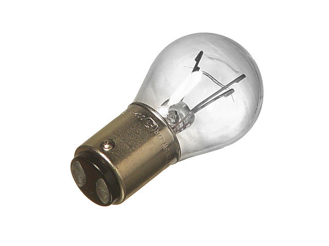 Bulb A34514864EC