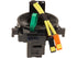 Air Bag Clockspring 83196 FJ030