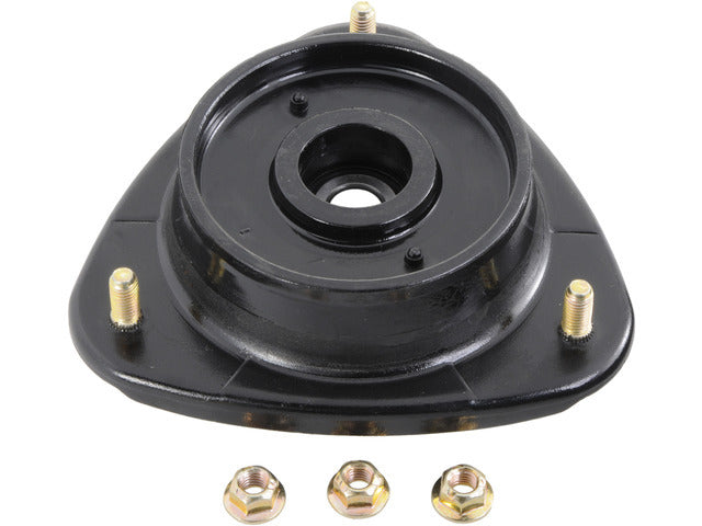 Strut Mounting Kit 2702-71402