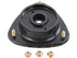 Strut Mounting Kit 2702-71402