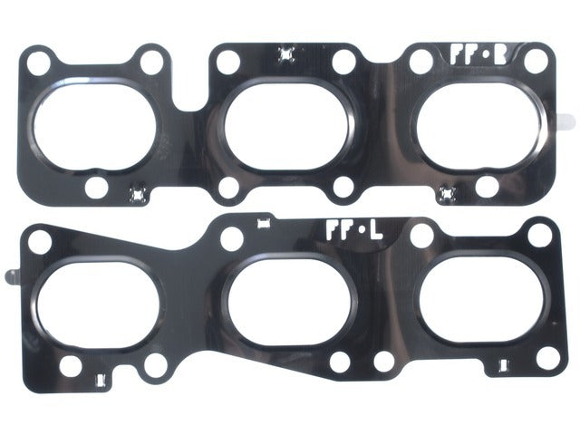 Exh. Manifold Gasket Set MS19725
