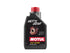 Gear Oil 106745