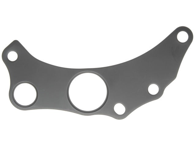 Water Outlet Gasket C33329