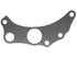 Water Outlet Gasket C33329