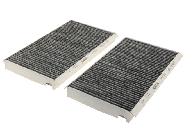 Cabin Air Filter Set 21653064