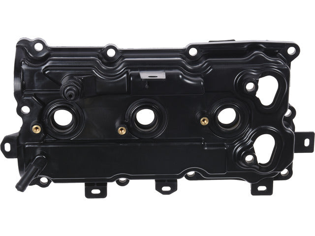 Valve Cover 2000-718553