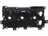 Valve Cover 2000-718553