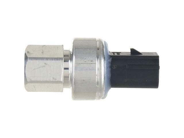 A/C Pressure Switch YH2034