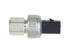 A/C Pressure Switch YH2034
