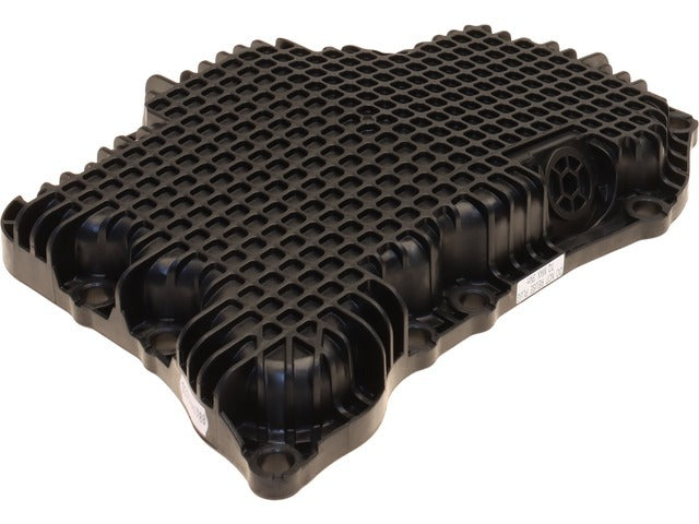 Oil Pan 11110-6RC2B
