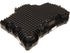 Oil Pan 11110-6RC2B