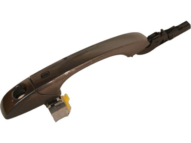 Outside Door Handle 1QA21LAUAJ