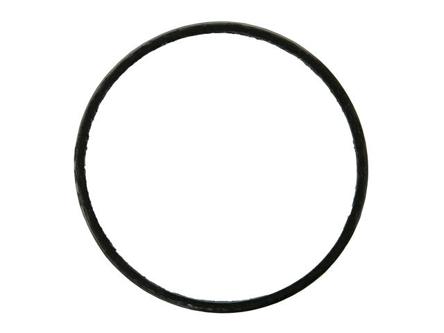Exhaust Pipe Gasket 61734