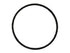 Exhaust Pipe Gasket 61734
