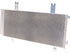 A/C Condenser CD081201