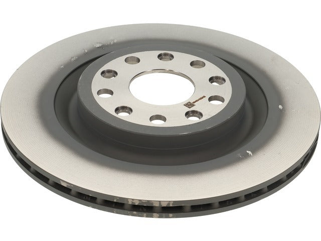 Brake Disc 68463428AB