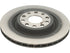 Brake Disc 68463428AB
