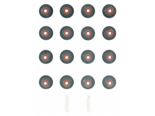 Valve Stem Seal Kit SS71198