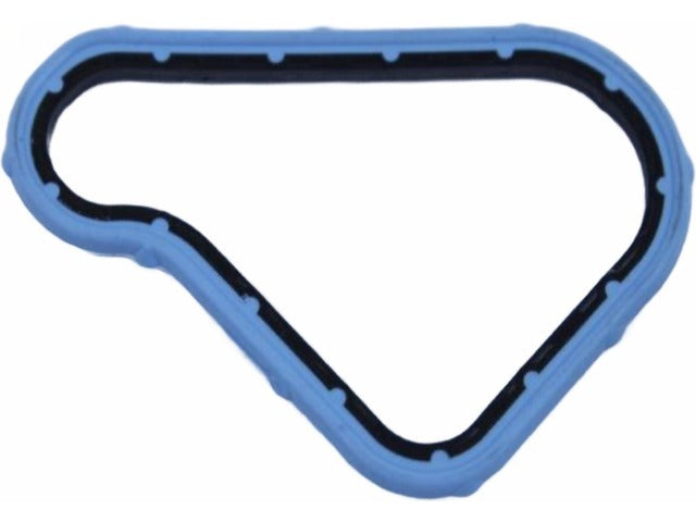 Timing Cover Gasket 53021226AA