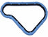 Timing Cover Gasket 53021226AA