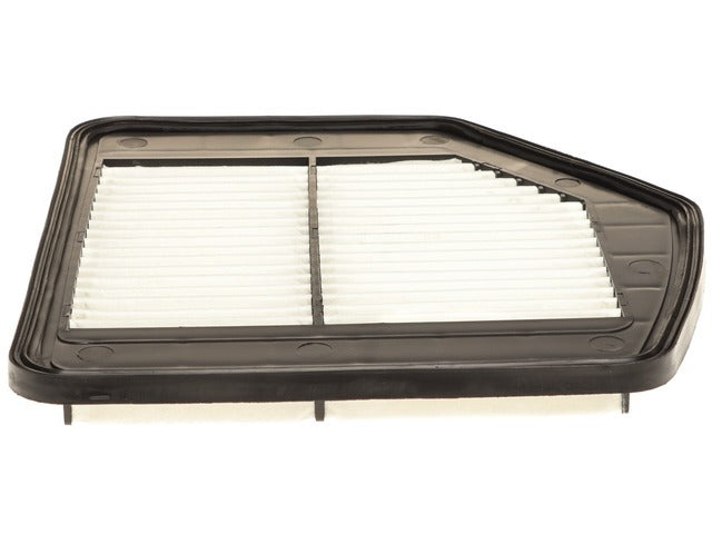 Air Filter LX5279