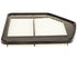 Air Filter LX5279