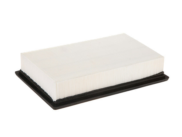 Air Filter A2957CA