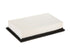 Air Filter A2957CA