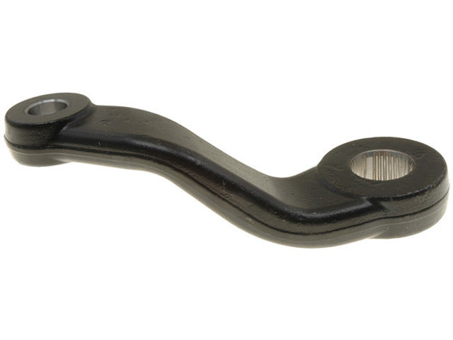 Pitman Arm 45C0092