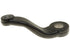 Pitman Arm 45C0092