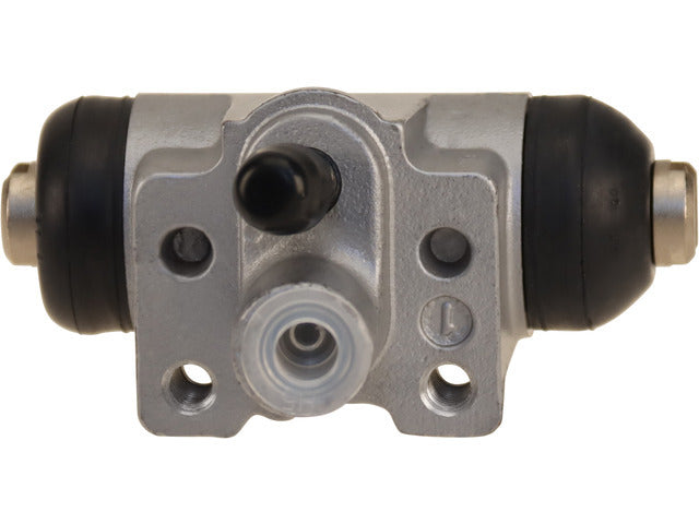 Wheel Cylinder 130-60214