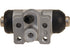 Wheel Cylinder 130-60214