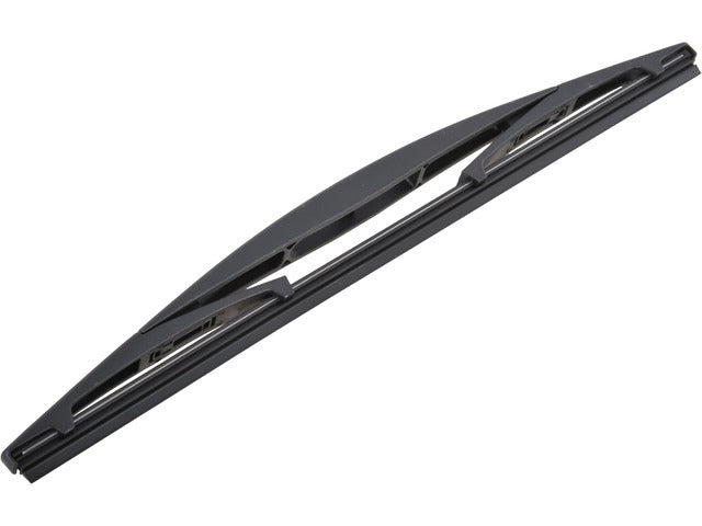 Window Wiper Blade 3500-326168