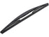 Window Wiper Blade 3500-326168