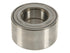 Wheel Bearing 45BWD10