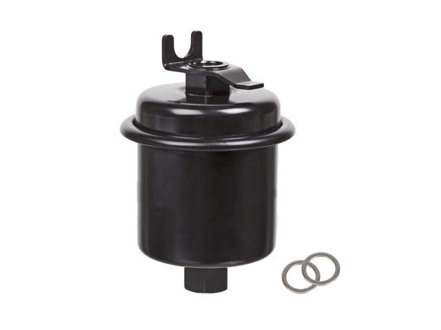Fuel Filter 26447