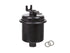 Fuel Filter 26447