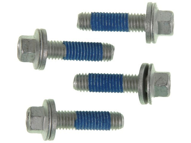 Cyl. Head Bolt Set GS33534
