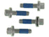 Cyl. Head Bolt Set GS33534