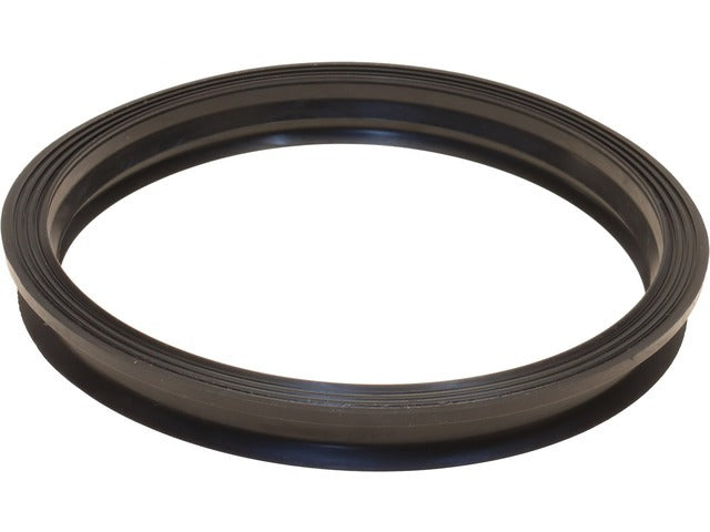 Fuel Pump Tank Seal 1K0-919-133-D