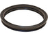 Fuel Pump Tank Seal 1K0-919-133-D