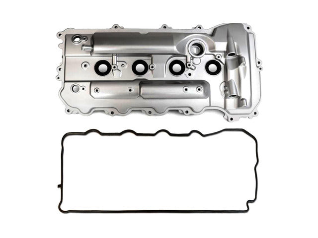 Valve Cover A70-0621