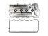 Valve Cover A70-0621