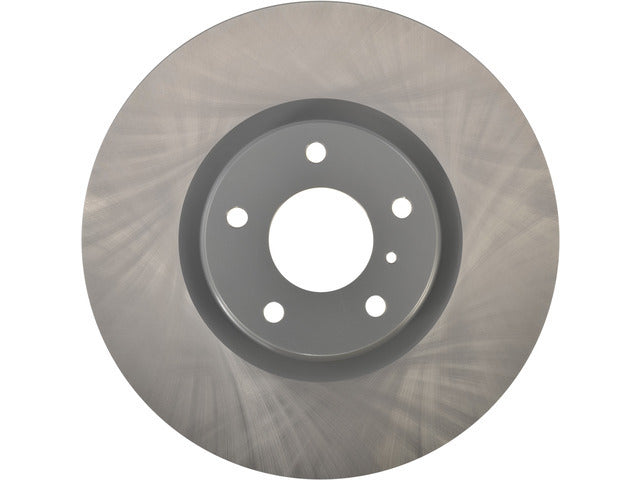 Brake Disc 1427-731747