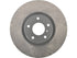 Brake Disc 1427-731747