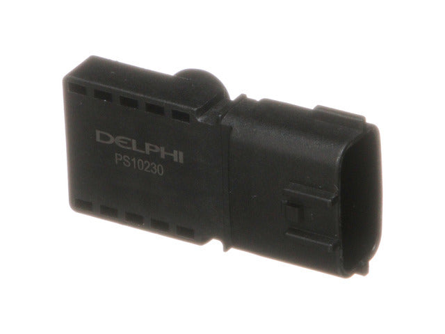 Evaporative Pressure Sensor PS10230
