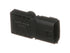 Evaporative Pressure Sensor PS10230