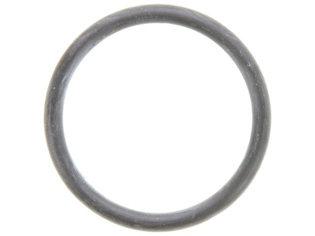 Water Outlet Gasket C32100