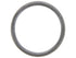 Water Outlet Gasket C32100