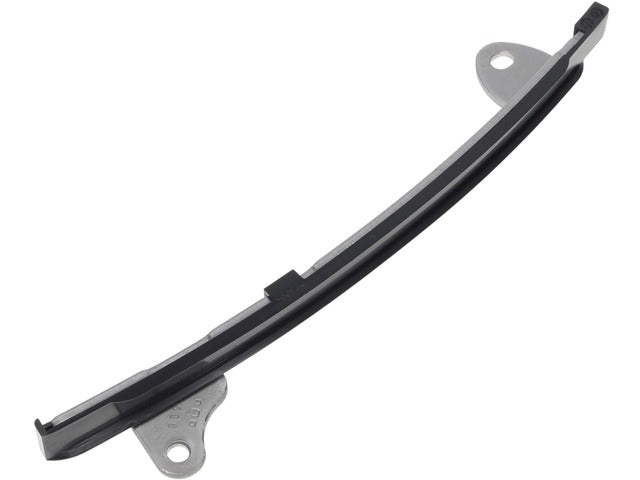 Timing Chain Guide Rail 9-5796